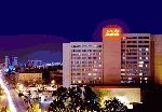 Hotel Amman Marriott, 