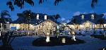 Hotel Banyan Tree Seychelles, 