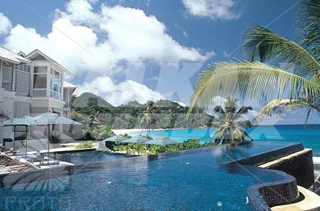 почивка в Banyan Tree Seychelles