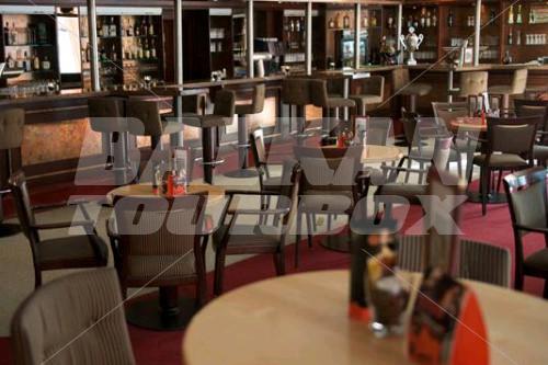 holiday in Grand City Hotel Globus Berlin
