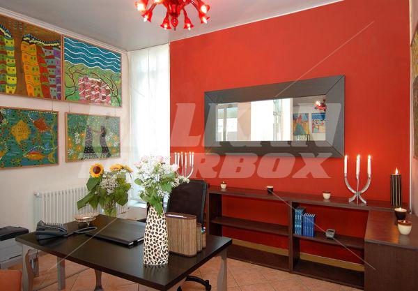 почивка в Art Hotel Mirano