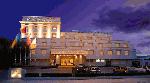 Hotel Jardin Secret, China, Lhasa