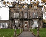 Hotel The Original Raj, United Kingdom, Edinburgh