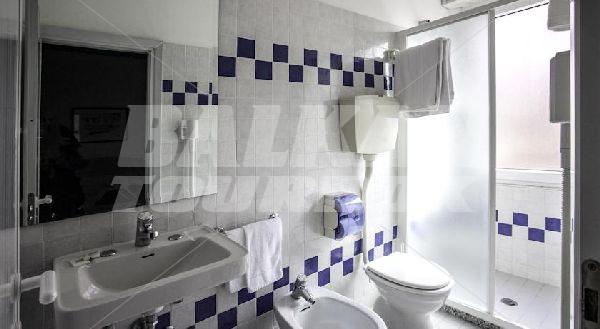 почивка в Hotel Fra i Pini