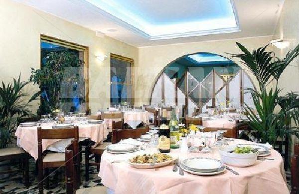 почивка в Hotel Fra i Pini