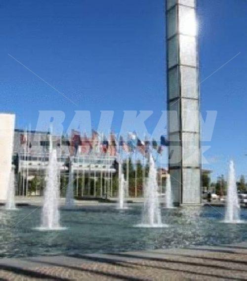 почивка в Hotel Fra i Pini