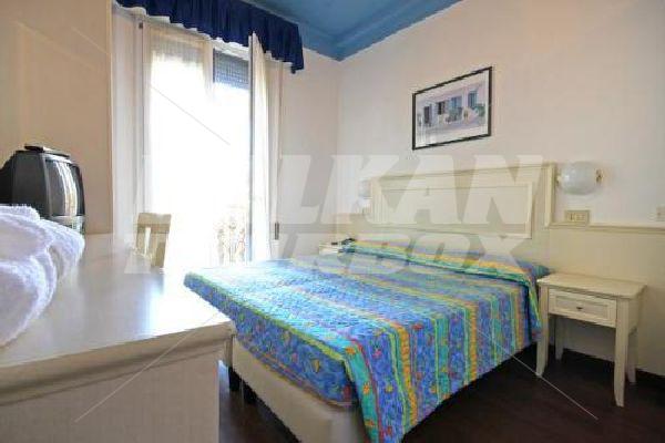 почивка в Hotel Fra i Pini