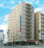 Hotel Ace Inn, , Matsumoto