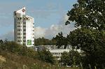 Hotel Quality Jonkoping, Sweden, Jonkoping
