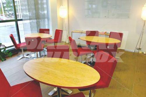 holiday in Scandic Espoo