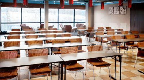 holiday in Scandic Espoo