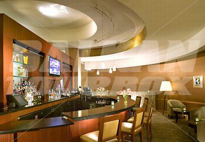 почивка в Renaissance by Marriott St. Louis Airport
