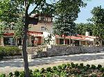 Хотел Орбита Палас, България