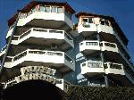 Hotel Dyrrah