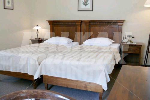 holiday in Residence ARC de Triomphe Bucharest