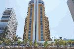 Hotel Copacabana Beach Hotel Acapulco, 