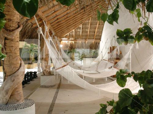 почивка в Copacabana Beach Hotel Acapulco