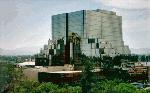 Хотел Presidente InterContinental Guadalajara, , Гуадалахара