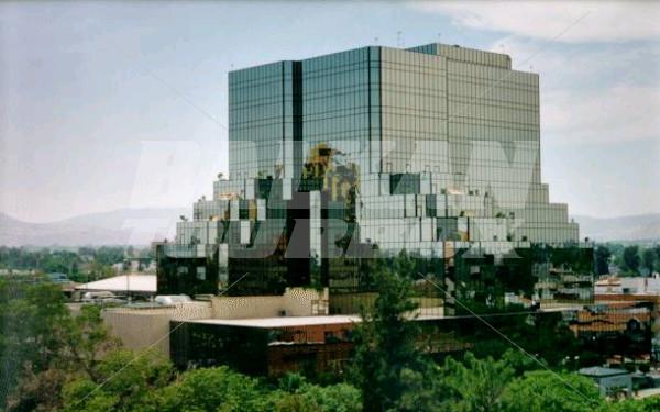 почивка в  Presidente InterContinental Guadalajara