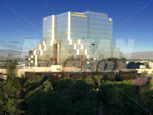 почивка в Presidente InterContinental Guadalajara
