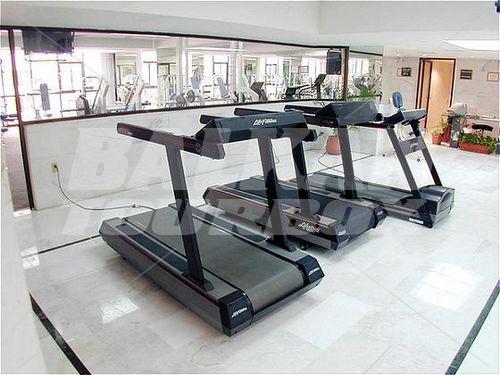 почивка в Presidente InterContinental Guadalajara