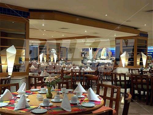 почивка в Presidente InterContinental Guadalajara