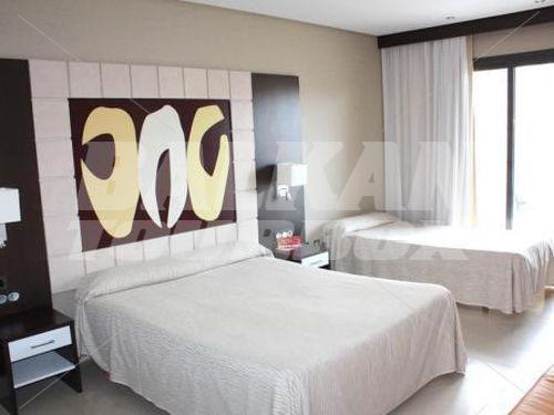 holiday in Gran Duque Hotel