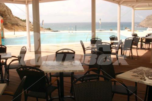 holiday in Euroxenia Royal Mare