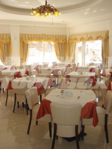 holiday in Euroxenia Royal Mare