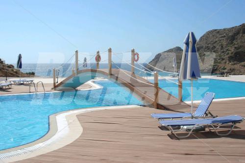 holiday in Euroxenia Royal Mare
