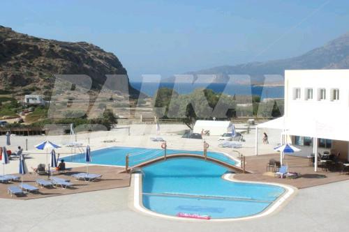 holiday in Euroxenia Royal Mare