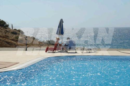 holiday in Euroxenia Royal Mare