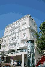 Hotel Astoria by Ohm Group, Croacia, Opatija