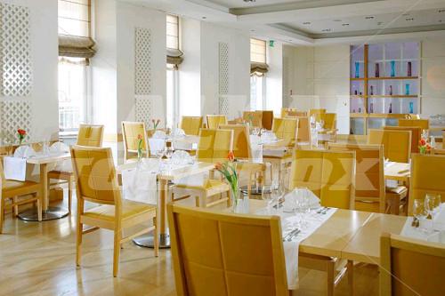 holiday in Astoria by Ohm Group