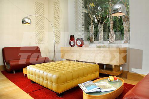 holiday in Astoria by Ohm Group