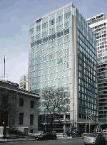 Hotel Sofitel Montreal Golden Mile, , Montreal