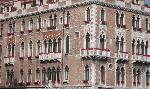 Хотел Bauer il Palazzo, Италия, Венеция