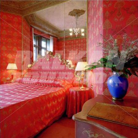 почивка в Bauer il Palazzo