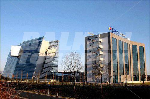 почивка в Idea Hotel Udine Tavagnacco