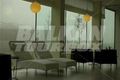 почивка в Idea Hotel Udine Tavagnacco