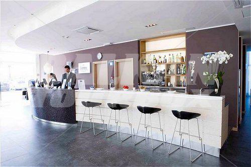 почивка в Idea Hotel Udine Tavagnacco