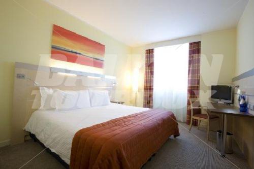 почивка в Idea Hotel Udine Tavagnacco