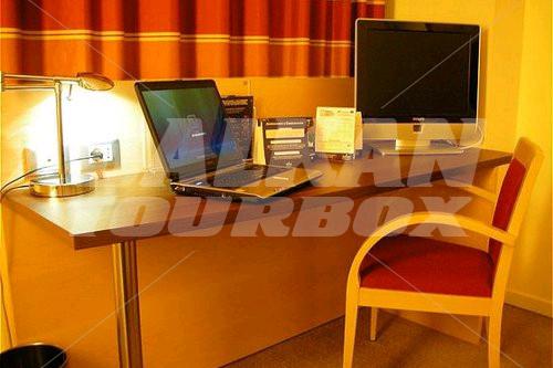 почивка в Idea Hotel Udine Tavagnacco