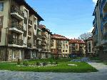 Хотел Комплекс Божурленд, България