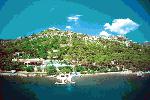Hotel Sun Maris Bellamare, Turkey, Marmaris