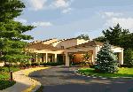 Хотел Courtyard by Marriott Lexington North, , Лексингтън - Кентъки