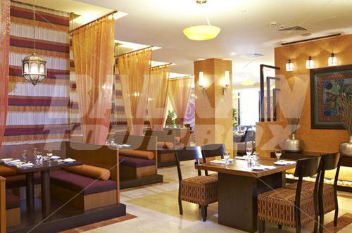 почивка в Citymax Bur Dubai