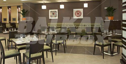 почивка в Citymax Bur Dubai