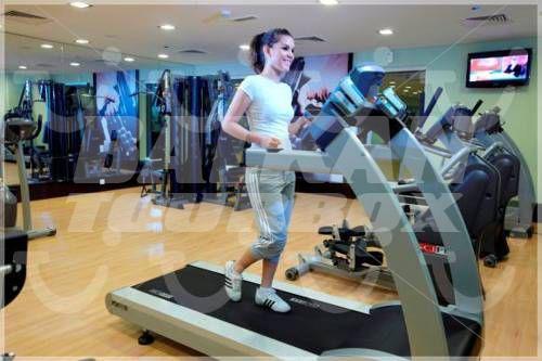почивка в Citymax Bur Dubai