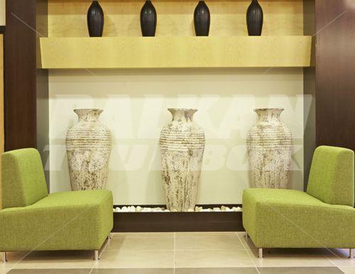 почивка в Citymax Bur Dubai